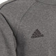 Adidas Junior Core 18 Wie geht\'s? Sweat Top