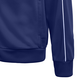 Adidas Junior Core18 Polyester Jacke