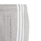 Adidas Junior Essentials 3-Streifen Jogger "Grey"