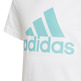 Adidas Junior