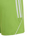 Corto Adidas Tiro 23 "Semi Sol Green"