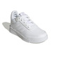 Adidas Junior Tensaur Sporttraining Spitze