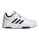 Adidas Junior Tensaur Sport Training Lace "Cloud White"