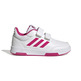 Adidas Junior Tensaur Sport Training Lace "Pink Cloud"