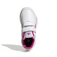 Adidas Junior Tensaur Sport Training Lace "Pink Cloud"