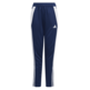 Adidas Junior Tiro 24 Hose "Navy"