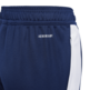 Adidas Junior Tiro 24 Hose "Navy"