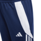 Adidas Junior Tiro 24 Hose "Navy"