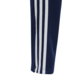 Adidas Junior Tiro 24 Hose "Navy"