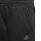 Adidas Junior Training Climawarm Hosen