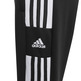 Adidas Junior Training Squadra 21 Hose "Schwarz