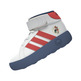 Adidas Kids Disney GRAND COURT MID Mickey "White"