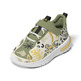 Adidas Kids Disney Lion King Racer INTR23 "semi fun"