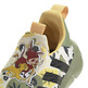 Adidas Kinder Disney MONOFIT TR Lion King Ich "Tent grün"