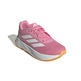 Adidas Kids Duramo SL "Bliss Pink"