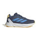 Adidas Kids Duramo SL "Grey-Blue"