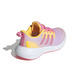 Adidas Kids Fortarun 2.0 Cloudfoam Spitze "Bliss Pink"