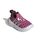 Adidas Kinder MONOFIT TR Minnie I "Pink"