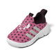 Adidas Kinder MONOFIT TR Minnie I "Pink"