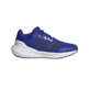 Adidas Kids Runfalcon 3 Spitze "Lucid Blue"