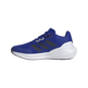 Adidas Kids Runfalcon 3 Spitze "Lucid Blue"