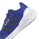 Adidas Kids Runfalcon 3 Spitze "Lucid Blue"