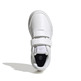 Adidas Kids Tensaur Sport 2.0 CF K "Power White"