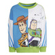 Adidas Kids X Disney Spielzeug Story Sweatshirt