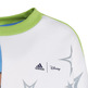 Adidas Kids X Disney Spielzeug Story Sweatshirt