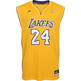 Adidas Camiseta Réplica Kobe Bryant Seen