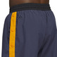 Adidas Legends Basketball Shorts "Shadow Navy"