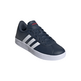 Adidas Lifestyle VL Court 2 Kinder "Crew Navy"