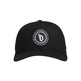 Adidas Lillard Cap (schwarz)