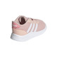 Adidas Lite Racer 2.0 Infants"Baby Dolphin"