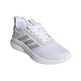 Adidas Lite Racer Rebold "Gost"