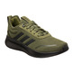 Adidas Lite Racer Rebold "Juniper"