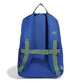 Adidas Little Kids Badge Of Sport Rucksack "Semi Lucid Blue"