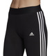 Adidas Loungewear Essentials 3-Streifen Leggings