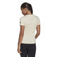 Adidas Loungewear Essentials Slim Logo T-Shirt