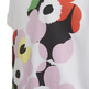 Adidas Marimekko Graphic Tee