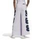 Adidas Marimekko Wide Leg Hosen