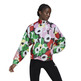 Adidas Marimekko X Jacke