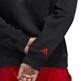 Adidas Marquee Hoodie