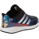 Adidas Marvel Avengers C