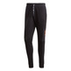 Adidas Herren Hosen M Q4 Bl Pt