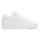 Adidas Midcity Low "Cloud White"