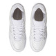 Adidas Midcity Low "White"