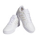 Adidas Midcity Low "White"