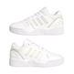 Adidas Midcity Low "White"