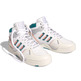 Adidas Midcity Mid "Arctic Fusion"